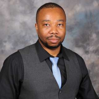 Nonso Chukwunyelu, MD, Resident Physician, Tucson, AZ