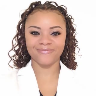 Britney Brown