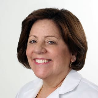 Anita Salerno, Family Nurse Practitioner, Middlebury, CT, Saint Mary's Hospital