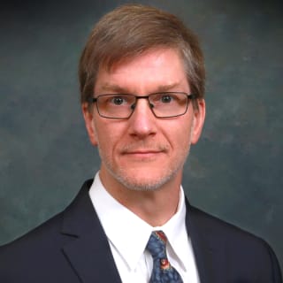 Raymond Dudley, MD, Pulmonology, Minneapolis, MN, San Francisco VA Medical Center