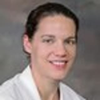 Lynessa Alonso, DO, Pediatrics, Washington, IL, Carle Health Methodist Hospital