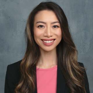 Sandra Nguyen, MD, General Surgery, Cleveland, OH
