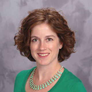 Christine Schmotzer, MD