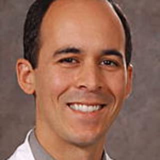 Victor Baquero, MD, Family Medicine, Folsom, CA, UC Davis Medical Center