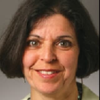 Elizabeth Maislen, Nurse Practitioner, Lebanon, NH
