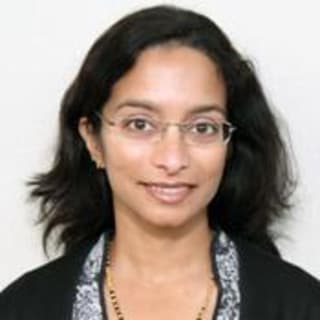 Matangi Bala, MD, Anesthesiology, Hoffman Estates, IL