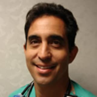 Michael Vega, MD, Anesthesiology, Huntington, WV, Cabell Huntington Hospital