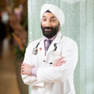 Hardeep Singh, MD, Gastroenterology, Orange, CA, Hoag Hospital - Irvine