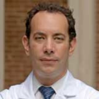 Zachary Meisel, MD, Emergency Medicine, Philadelphia, PA, Penn Presbyterian Medical Center