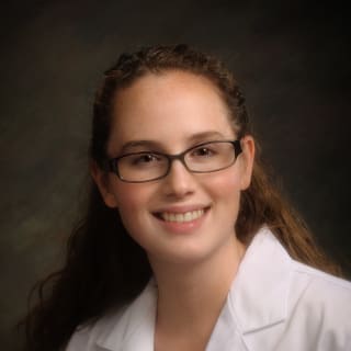 Melissa Tyler, PA, Family Medicine, Georgetown, DE, TidalHealth Nanticoke