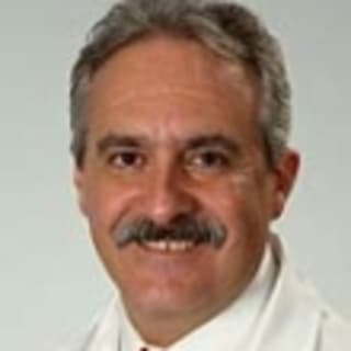 Bruce Gandle, MD, Anesthesiology, New Orleans, LA, Ochsner Baptist