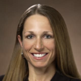 Tracey Schefter, MD, Radiation Oncology, Lone Tree, CO, University of Colorado Hospital