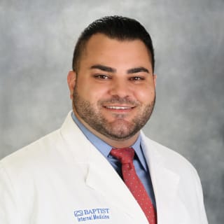 Medhat Hamed, MD, Internal Medicine, West Bend, WI