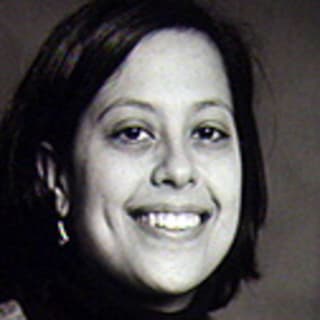 Reema Habiby, MD, Pediatric Endocrinology, Chicago, IL, Northwestern Memorial Hospital