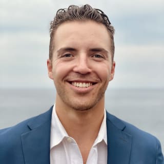 Wyatt Buchalter, MD, Other MD/DO, Suffern, NY