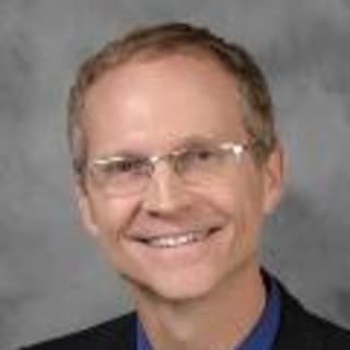 Scott Strum, MD, Physical Medicine/Rehab, San Bernardino, CA, Loma Linda University Medical Center