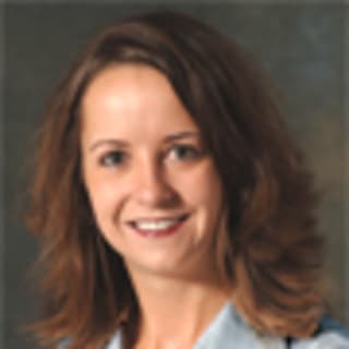 Meagan (Renninger) Alan
