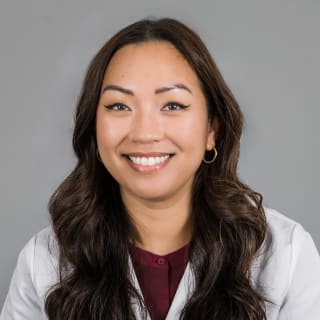 AbbyGayle Comes, PA, Otolaryngology (ENT), Los Angeles, CA