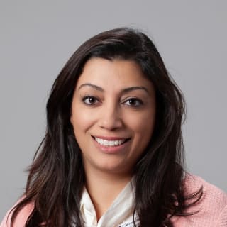 Taraneh Mehrani, MD, Rheumatology, Neenah, WI