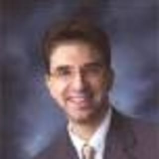 Nidal Aker, MD, Cardiology, Decatur, IL, Decatur Memorial Hospital