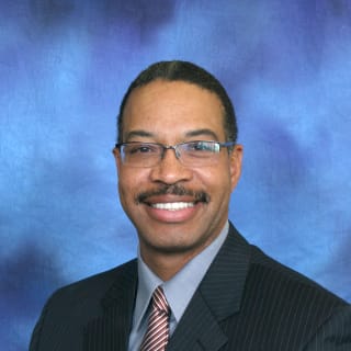 John Traylor Iii III, MD, Anesthesiology, Southfield, MI