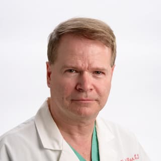 Stuart Miller, MD, Radiology, Randolph, NJ, CarePoint Health Christ Hospital