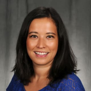 Selena Goss, MD, Vascular Surgery, Honolulu, HI