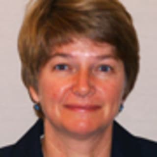 Nancy Harthun, MD, Vascular Surgery, Fort Wayne, IN