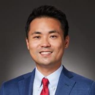 Shoichi Shimamoto, MD, Neurology, Dallas, TX