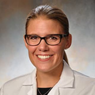Sarah Faris, MD, Urology, Chicago, IL, University of Chicago Medical Center