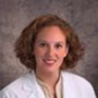 Tamara Helfer, MD, Obstetrics & Gynecology, Boise, ID, Carle Foundation Hospital