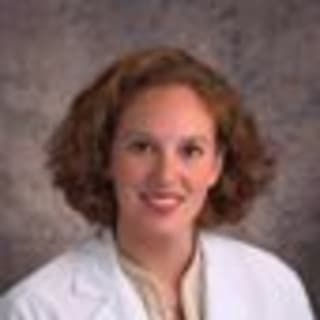 Tamara Helfer, MD