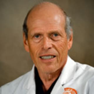Charles Mild, MD, Cardiology, Harlingen, TX, Harlingen Medical Center