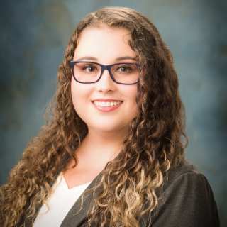 Caitlyn Brett, DO, Family Medicine, Jackson, MS
