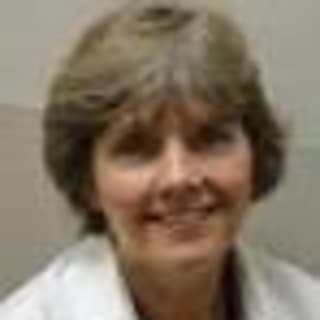 Eleanor Lederer, MD, Nephrology, Dallas, TX, University of Texas Southwestern Medical Center