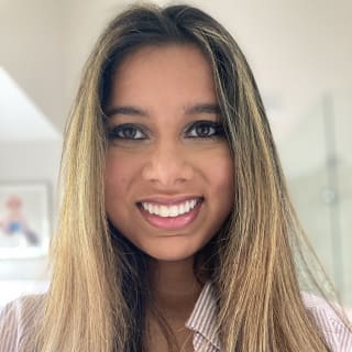 Varsha Kumar, MD, Other MD/DO, Detroit, MI