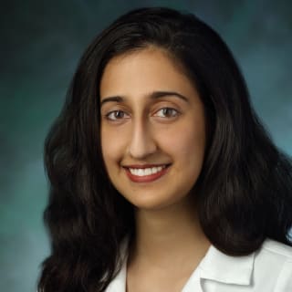 Tahreem Iqbal, MD, Internal Medicine, New Brunswick, NJ