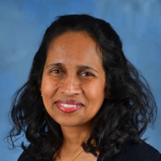 Rachana Sureka, MD, Pediatrics, Berkeley Lake, GA, Children's Healthcare of Atlanta