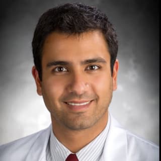 Michel El Alam, MD, Obstetrics & Gynecology, Tacoma, WA, St. Joseph Medical Center