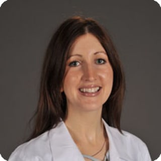 Yvette Dzurik, MD, Pathology, Fort Worth, TX, Cook Children's Medical Center