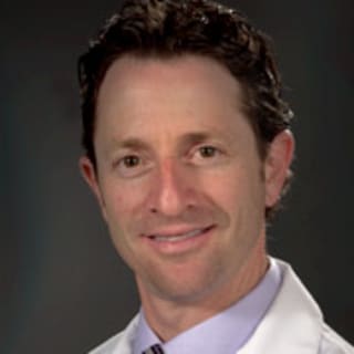 Richard Glick, MD, Pediatric (General) Surgery, New Hyde Park, NY, Cohen Childrens Medical Center