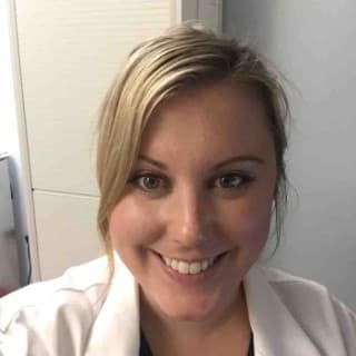 Blaire Simon