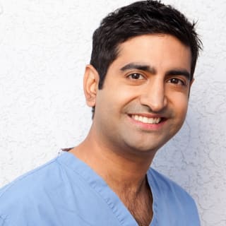 Dr. Karan Dhir, MD, Plastic Surgery, Beverly Hills, CA