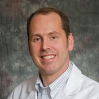 Michael Kostal, MD, Cardiology, Chesterbrook, PA, Hospital of the University of Pennsylvania