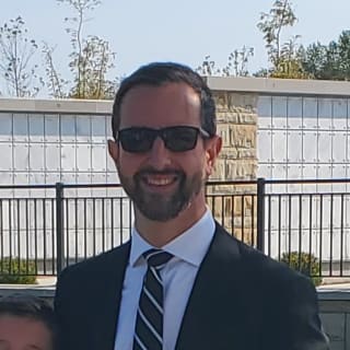 Aaron Rastoka