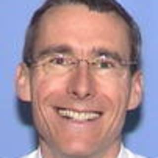 Andrew Oken, MD, Anesthesiology, Adair Village, OR, Portland HCS