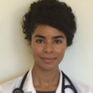 Maria Brito Ferreiras, MD, Endocrinology, Dallas, TX, University of Texas Southwestern Medical Center