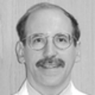 Joel Weinberg, MD, Nephrology, Ann Arbor, MI, University of Michigan Medical Center