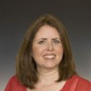Gina Bell, MD