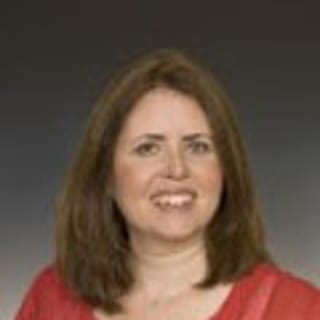 Gina Bell, MD, Family Medicine, Spokane, WA